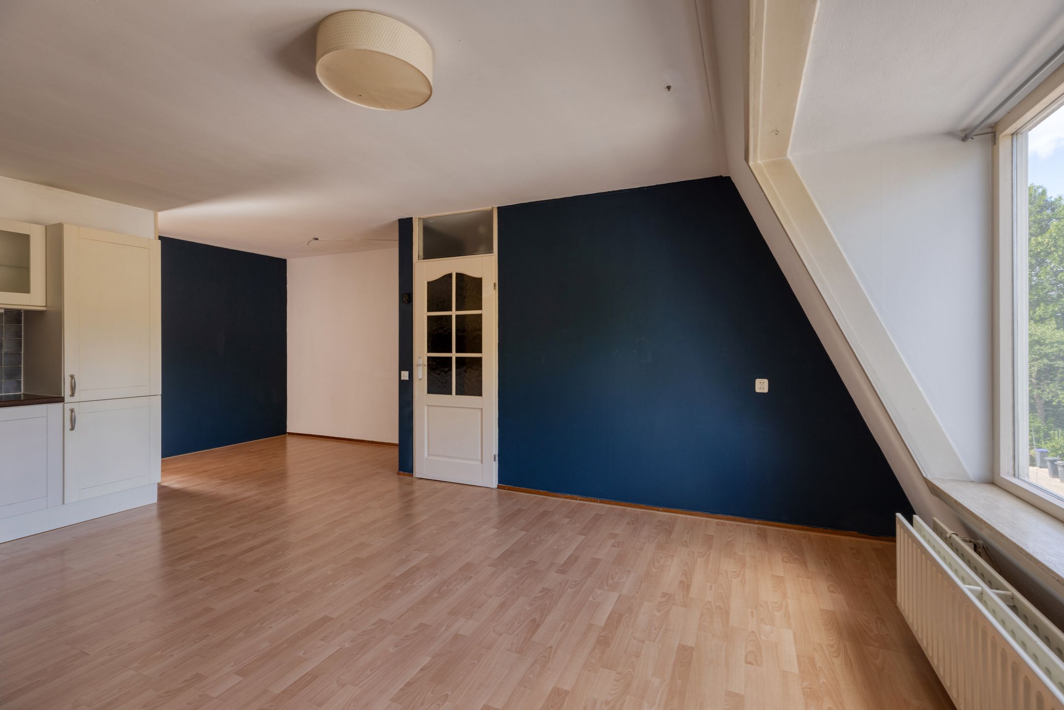 Foto 9 van Reigersweide 185