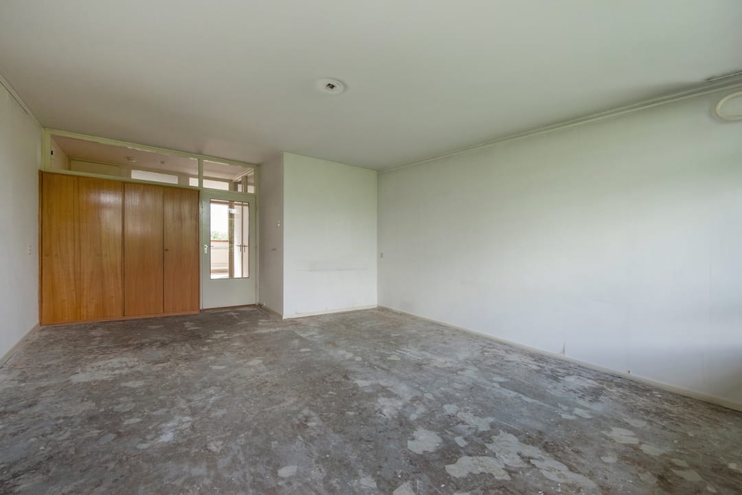 Foto 13 van Roland Holstlaan 730