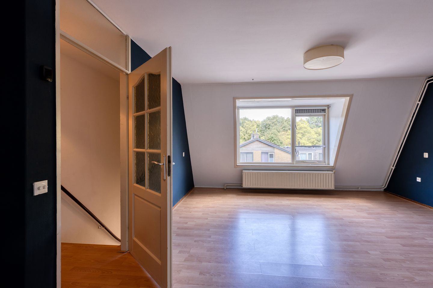 Foto 10 van Reigersweide 185