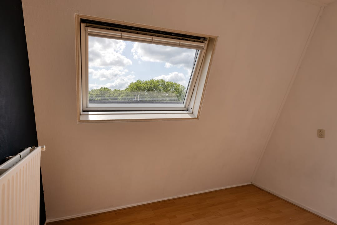 Foto 11 van Reigersweide 185