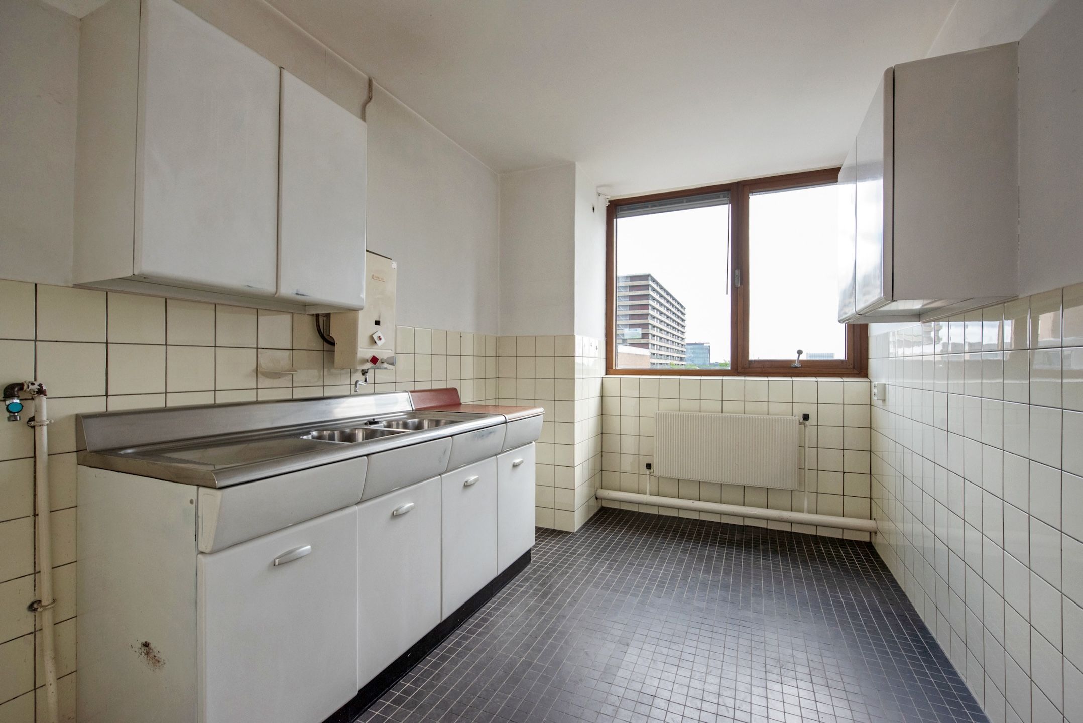 Foto 15 van Roland Holstlaan 730