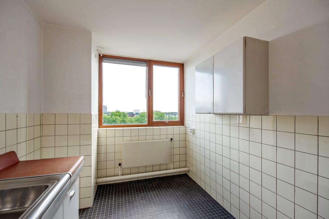 Foto 16 van Roland Holstlaan 730