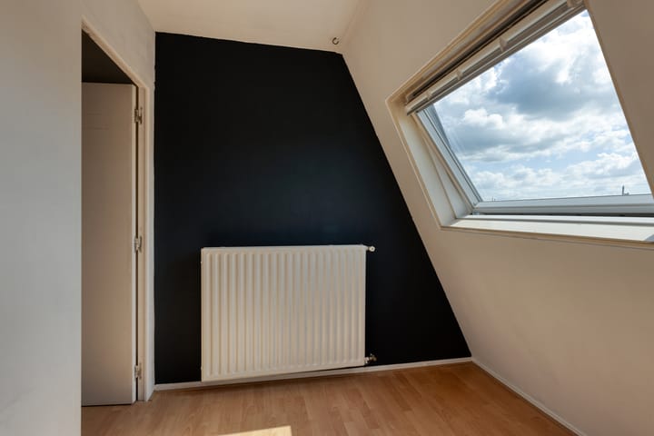 Foto 12 van Reigersweide 185