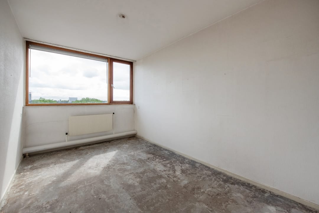 Foto 17 van Roland Holstlaan 730