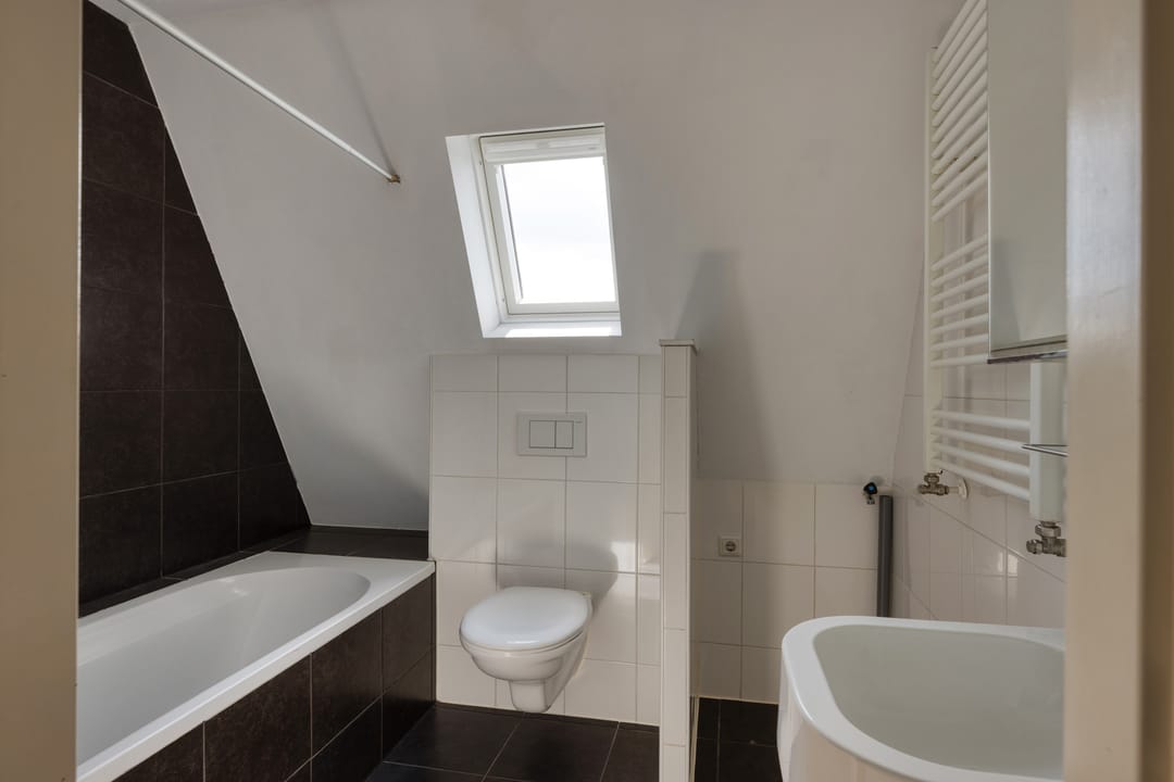 Foto 13 van Reigersweide 185