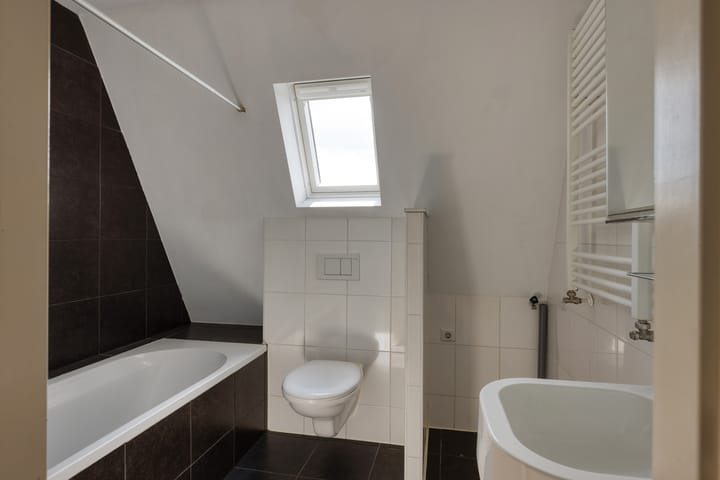 Foto 13 van Reigersweide 185