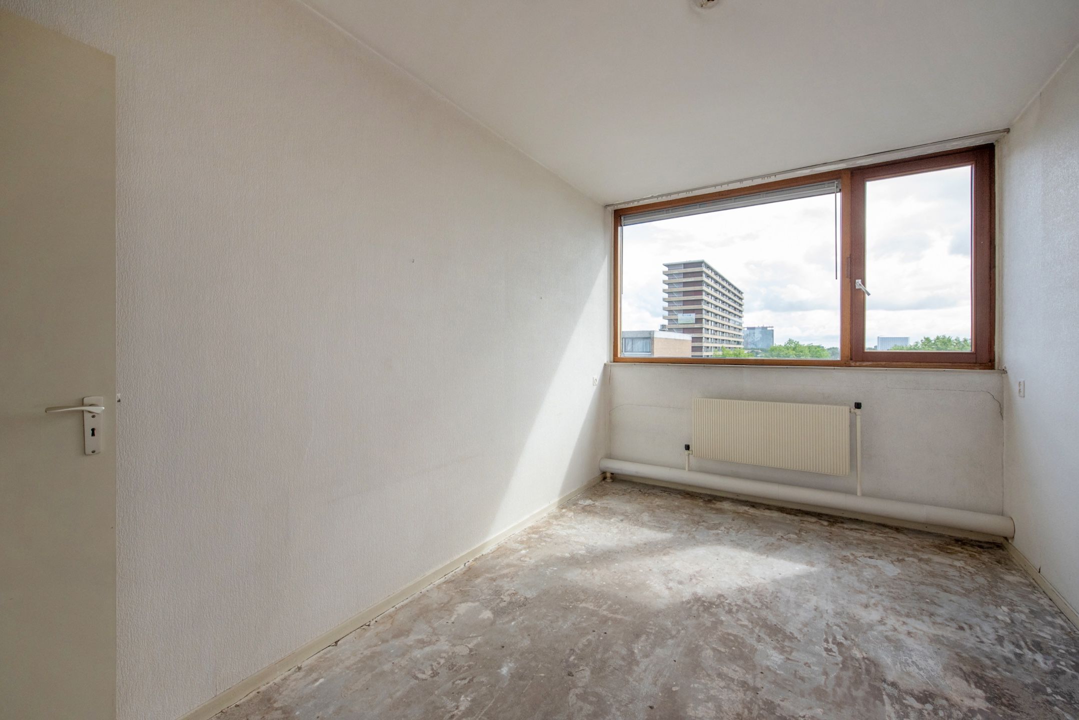 Foto 18 van Roland Holstlaan 730