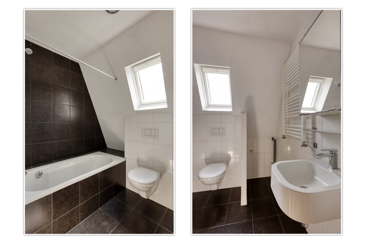 Foto 14 van Reigersweide 185