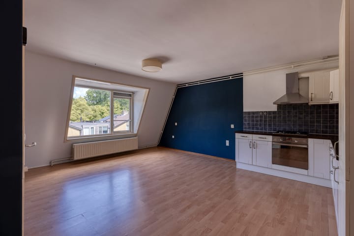 Foto 3 van Reigersweide 185