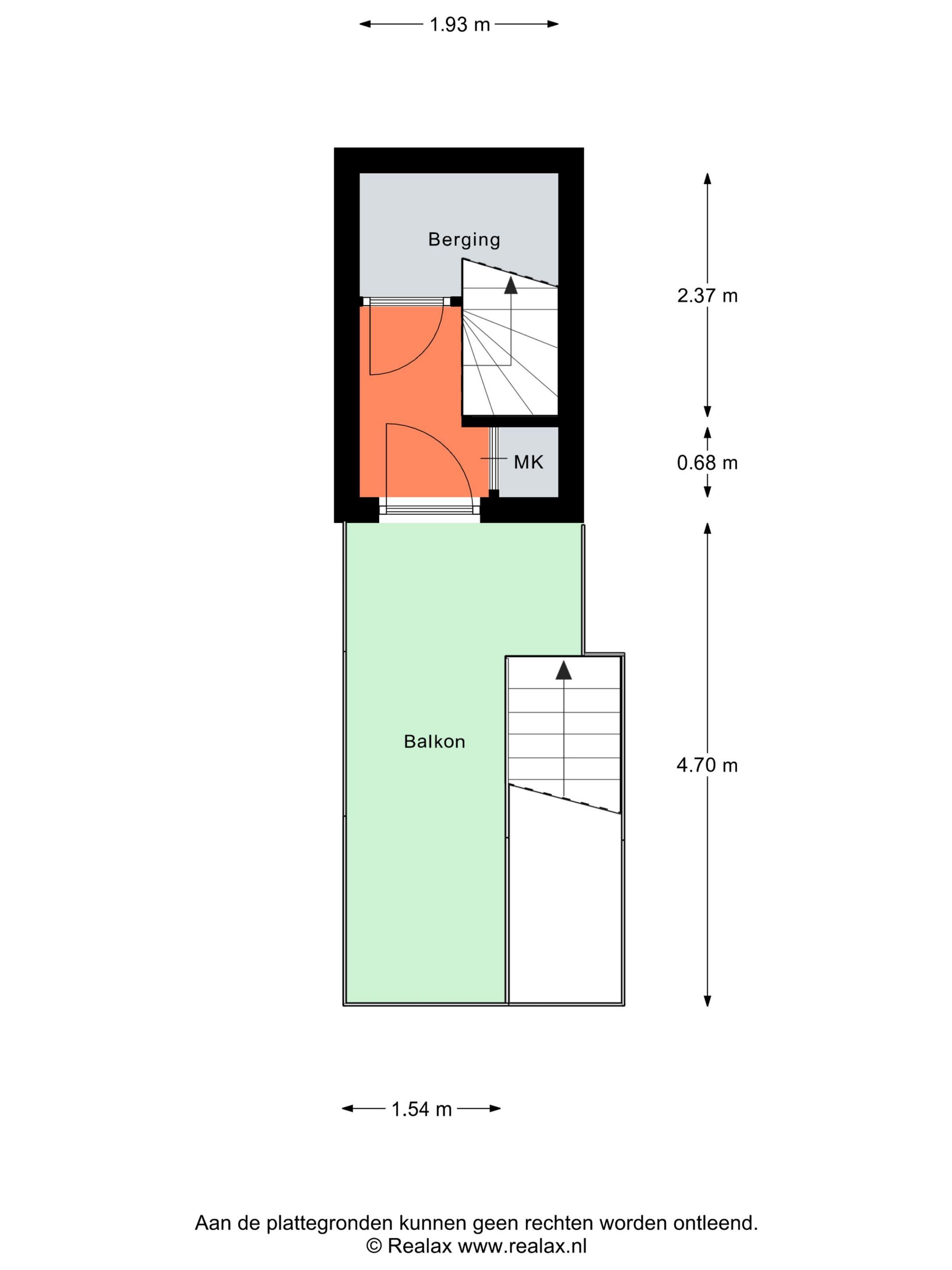Foto 15 van Reigersweide 185
