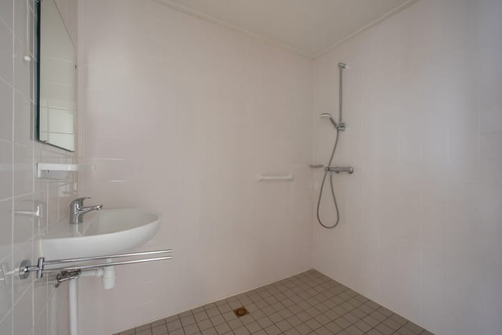 Foto 19 van Roland Holstlaan 730