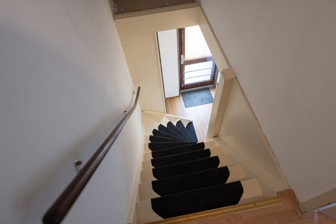 Foto 16 van Reigersweide 185