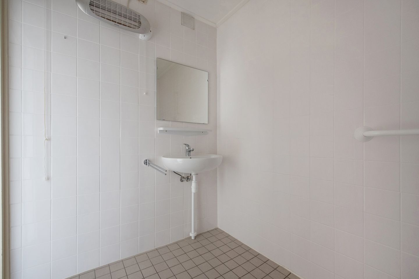 Foto 20 van Roland Holstlaan 730