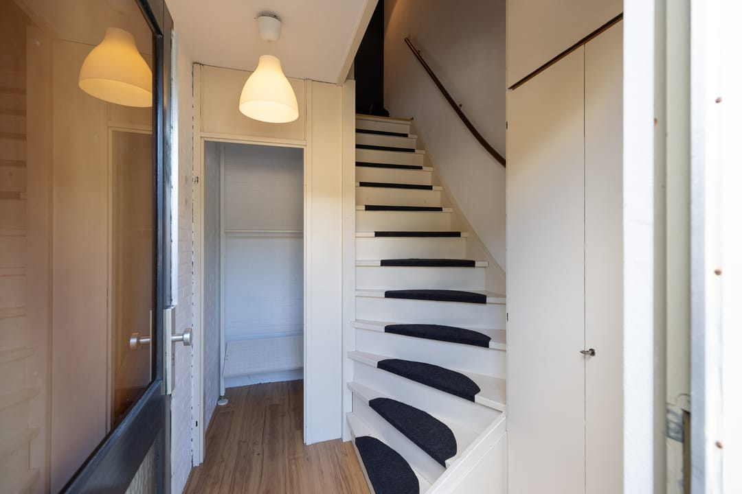 Foto 17 van Reigersweide 185