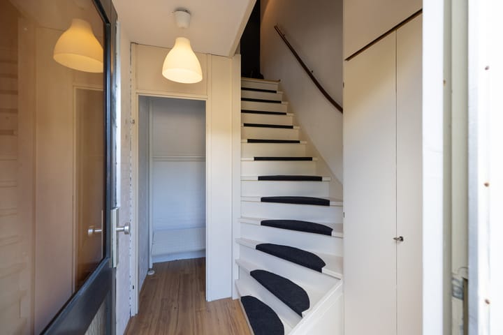 Foto 17 van Reigersweide 185