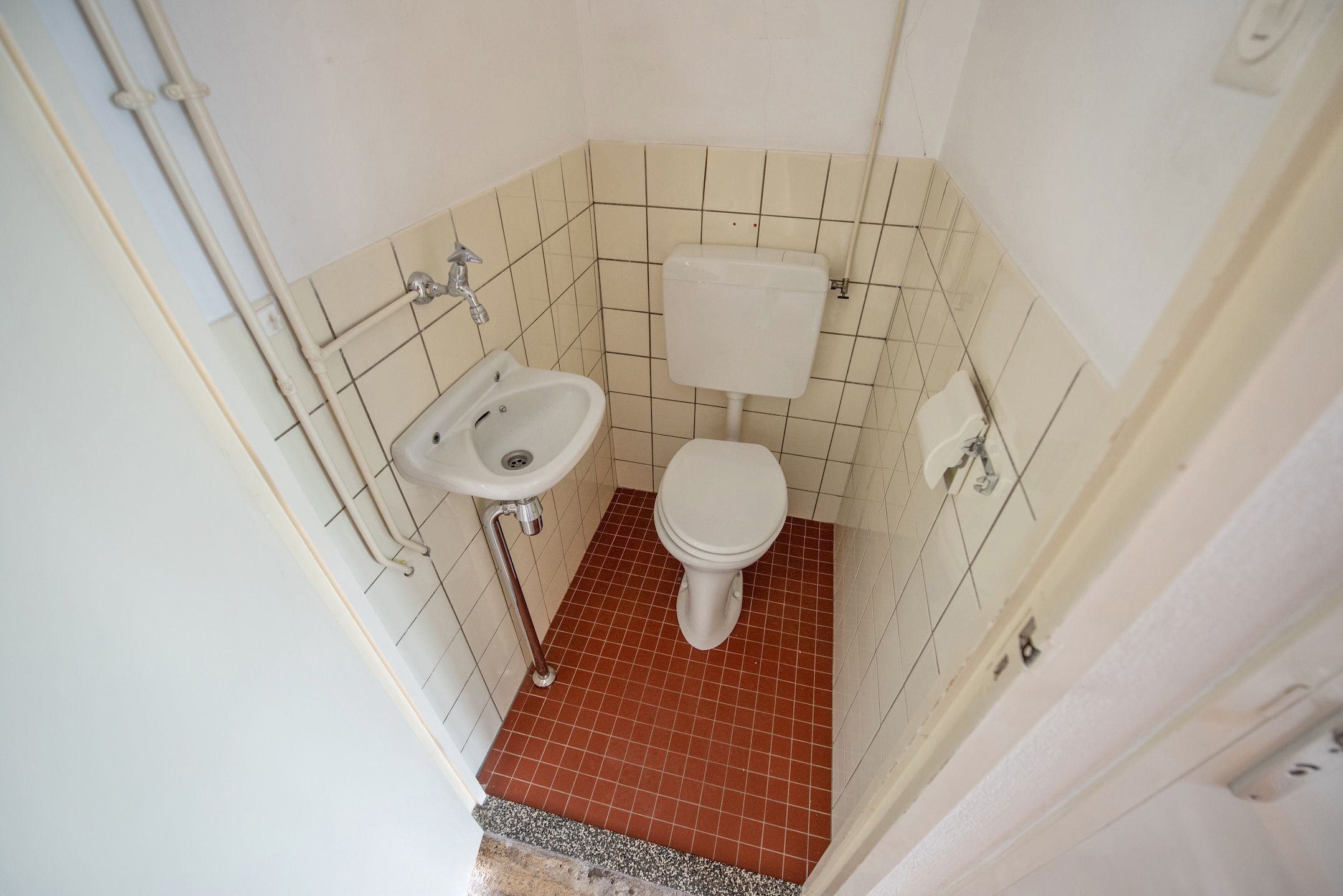 Foto 21 van Roland Holstlaan 730