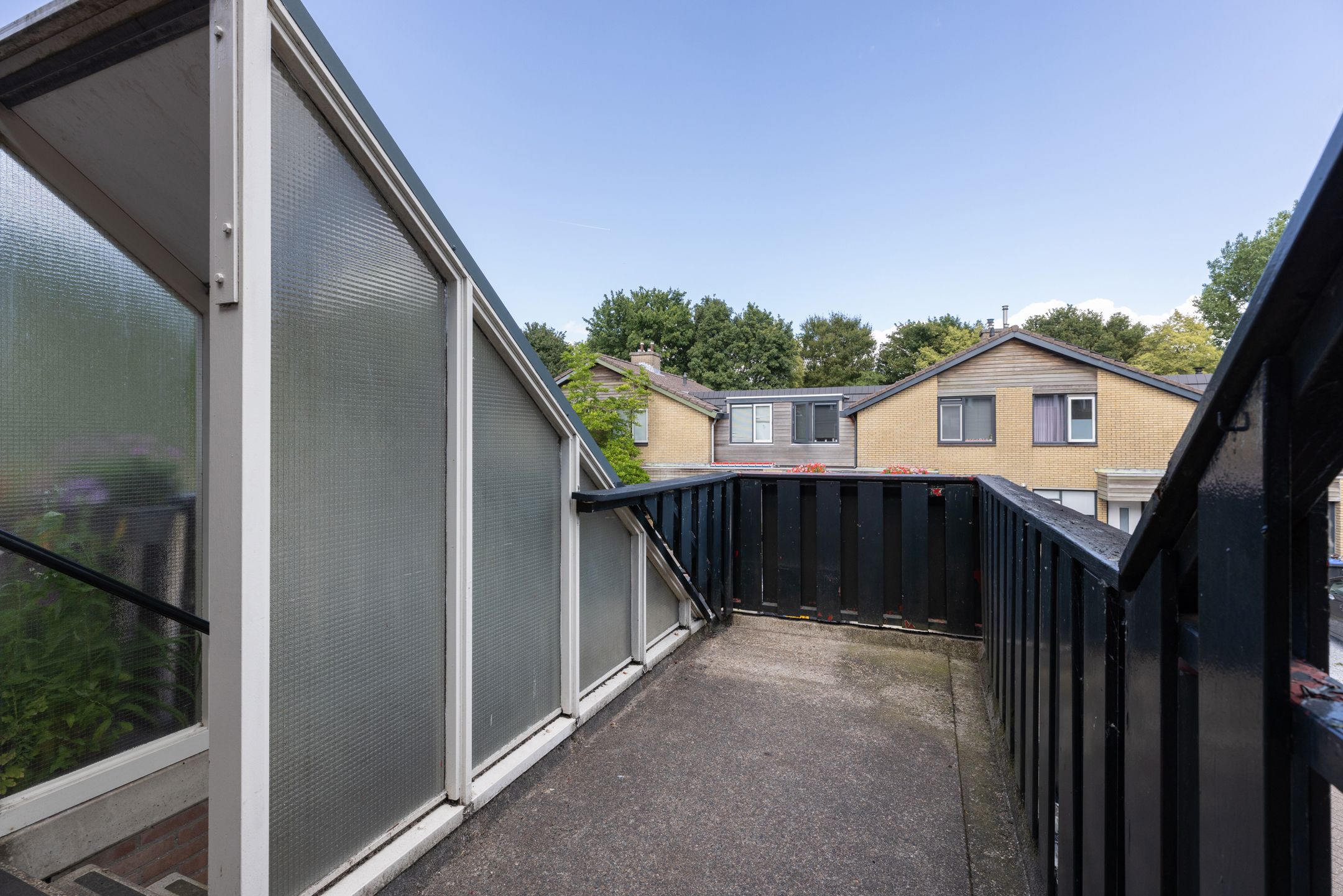 Foto 18 van Reigersweide 185