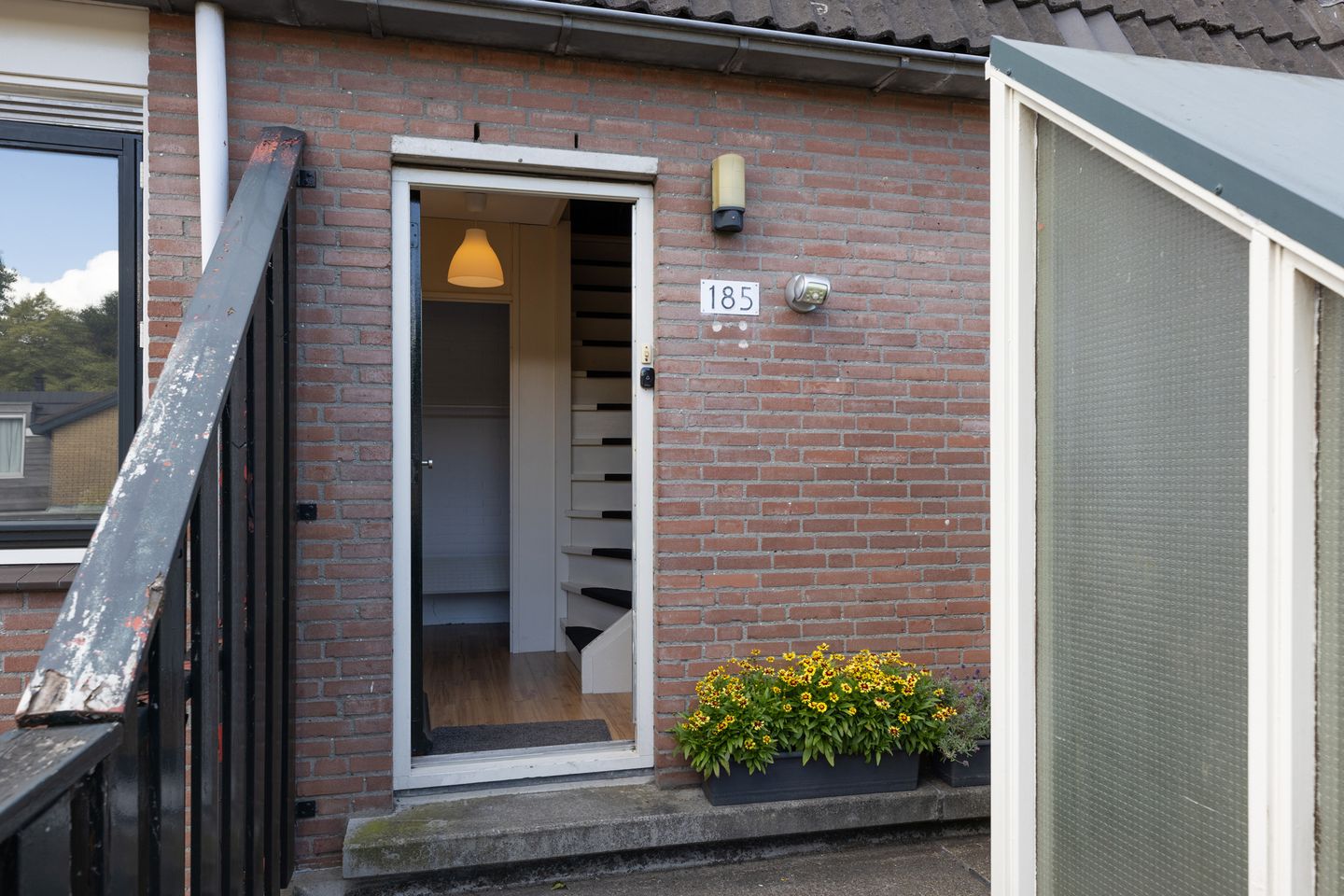 Foto 19 van Reigersweide 185