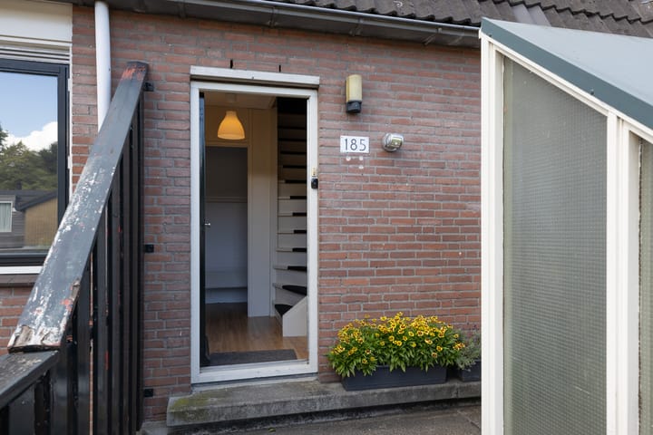 Foto 19 van Reigersweide 185