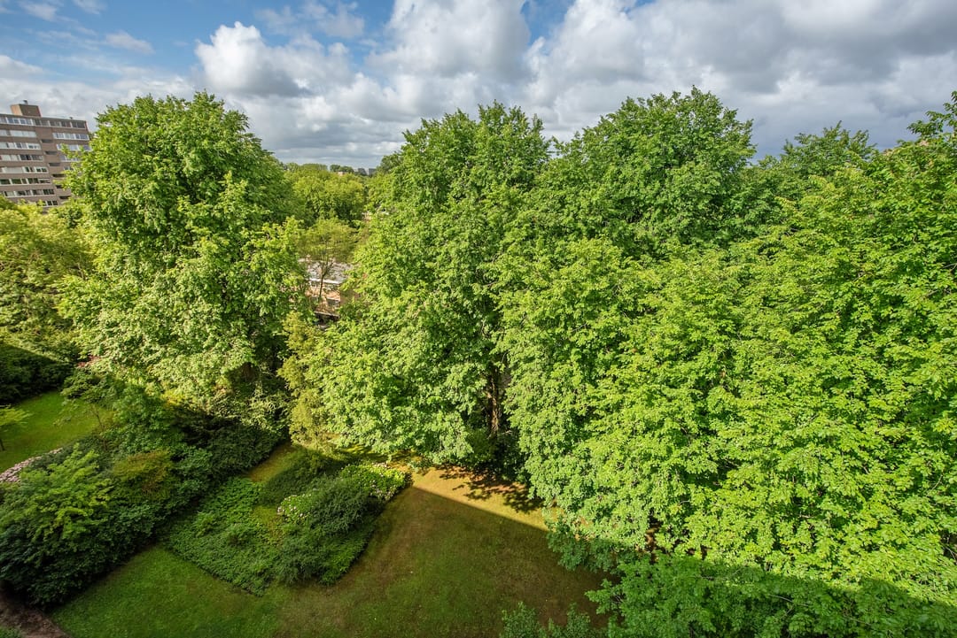 Foto 23 van Roland Holstlaan 730