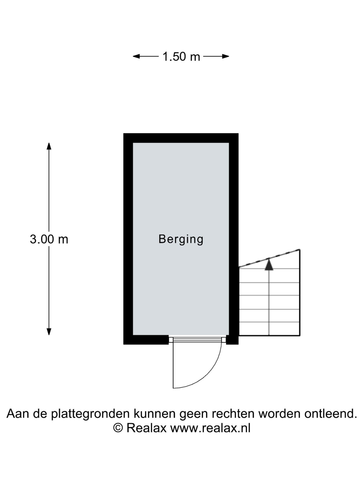 Foto 20 van Reigersweide 185