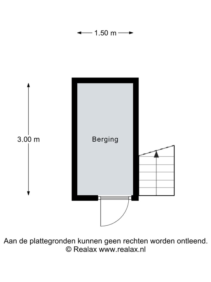 Foto 20 van Reigersweide 185