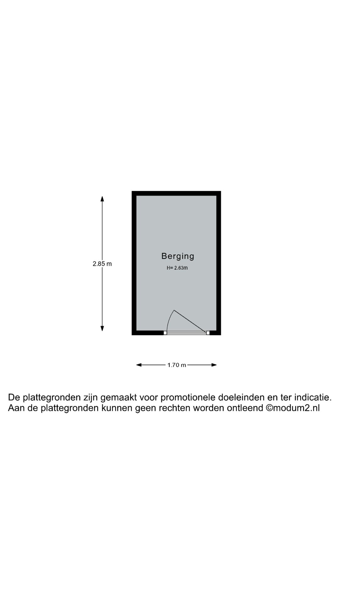 Foto 26 van Roland Holstlaan 730