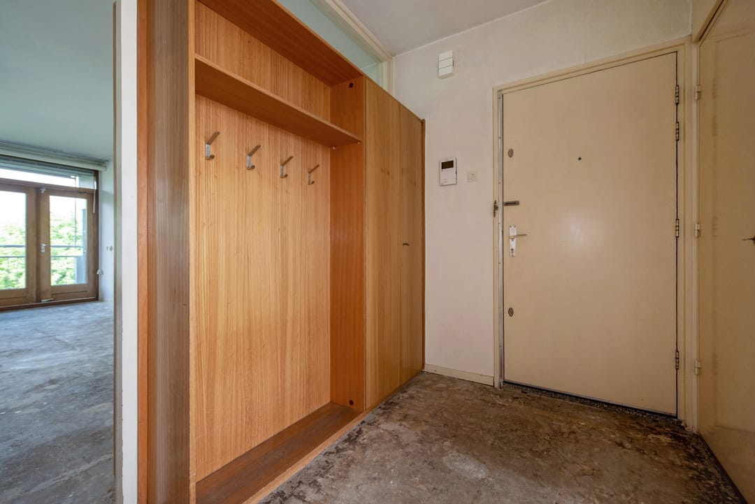 Foto 8 van Roland Holstlaan 730