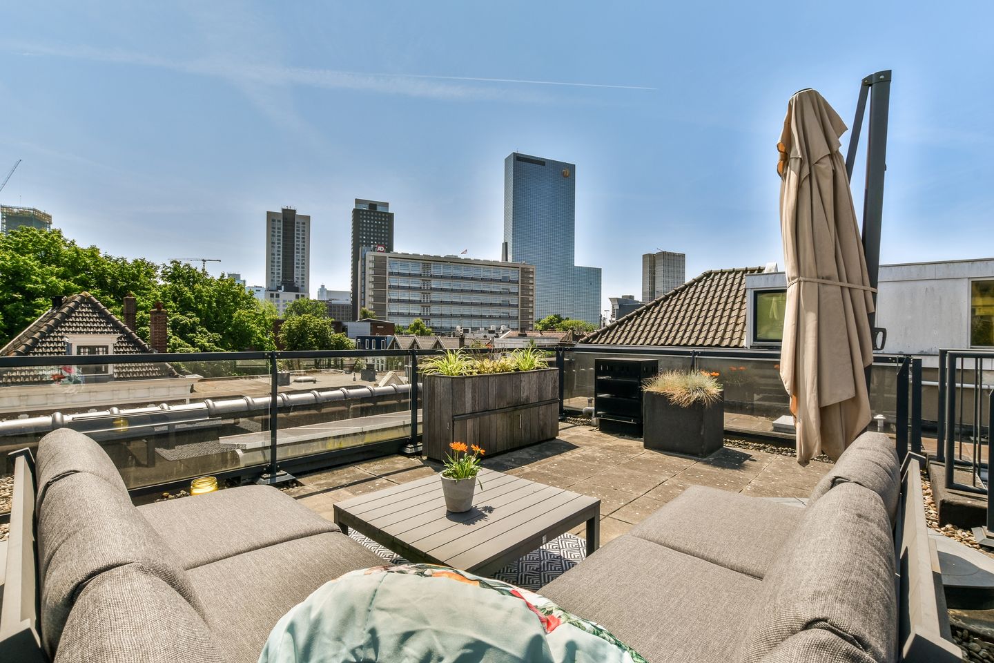 Foto 44 van Proveniersstraat 17