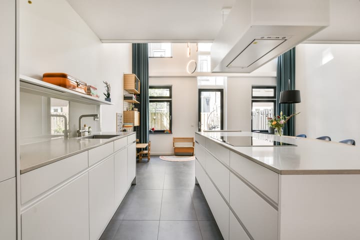 Foto 5 van Proveniersstraat 17