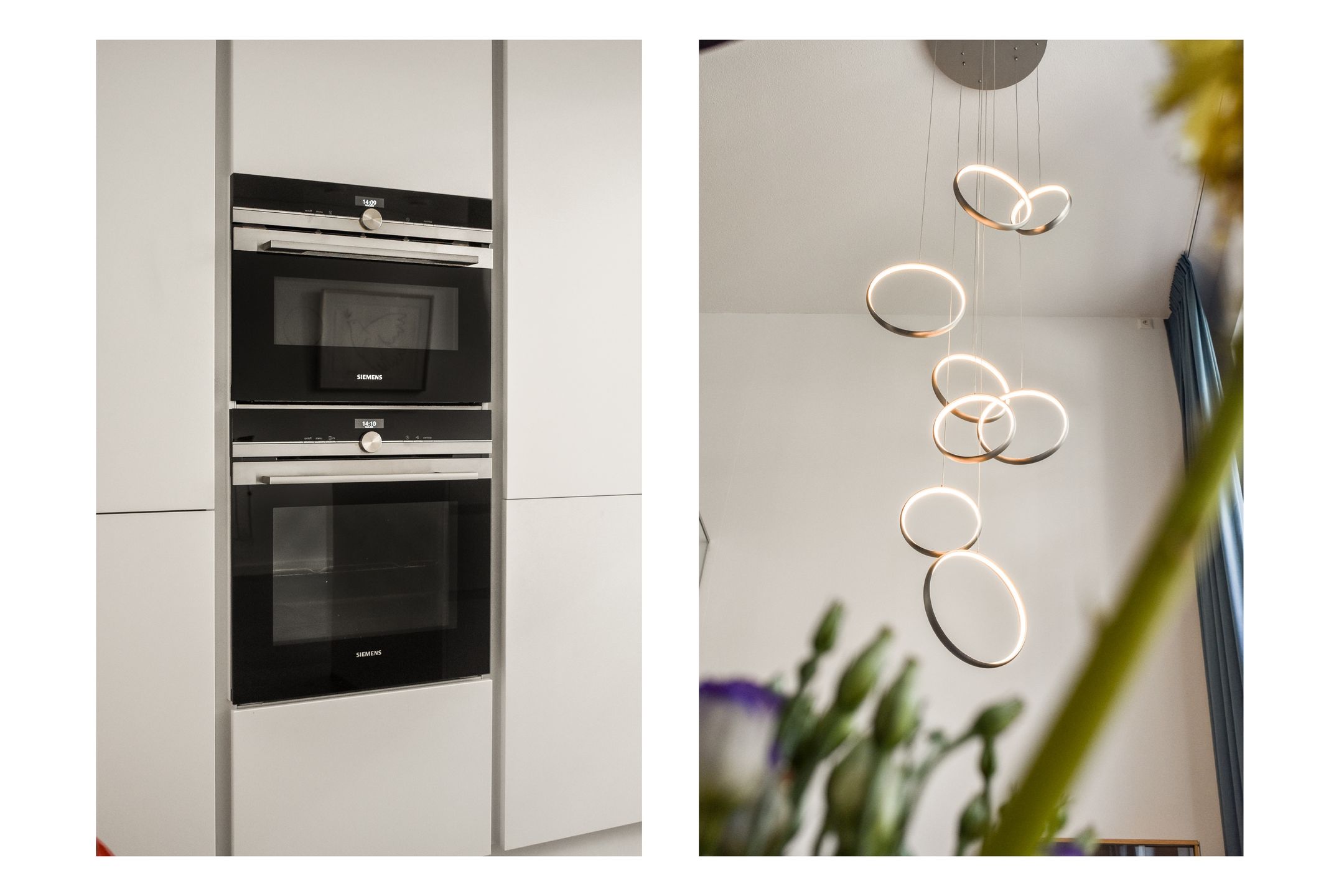 Foto 6 van Proveniersstraat 17