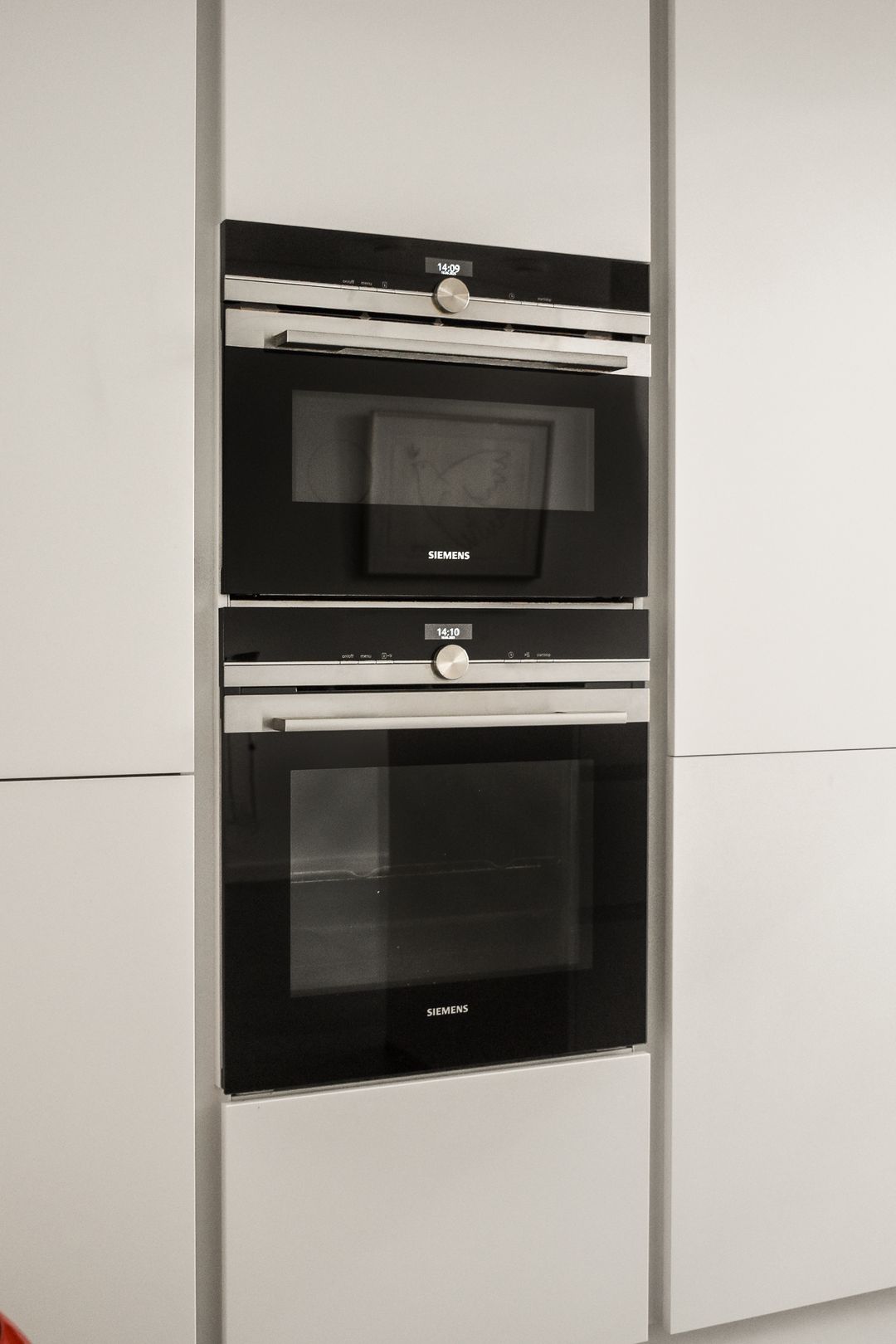 Foto 7 van Proveniersstraat 17