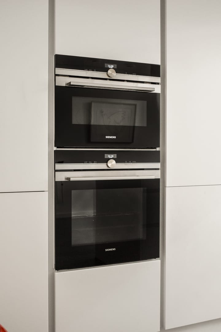 Foto 7 van Proveniersstraat 17