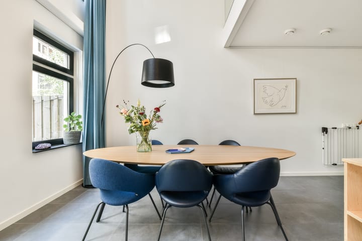 Foto 10 van Proveniersstraat 17