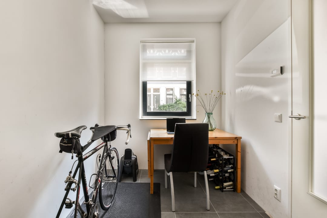 Foto 13 van Proveniersstraat 17