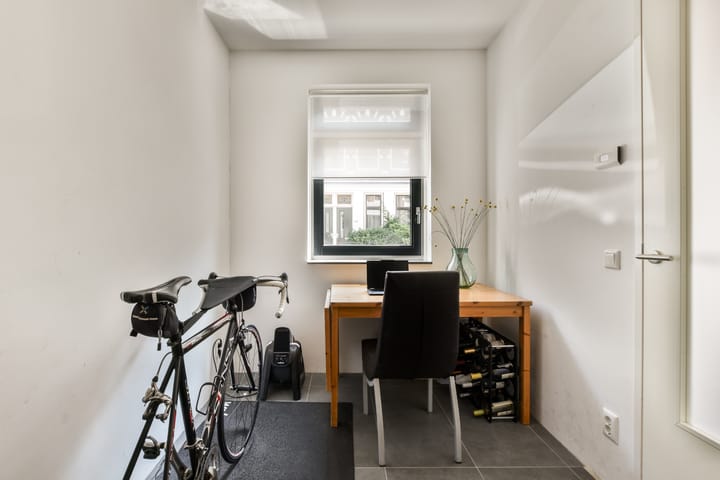 Foto 13 van Proveniersstraat 17