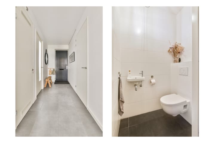 Foto 14 van Proveniersstraat 17