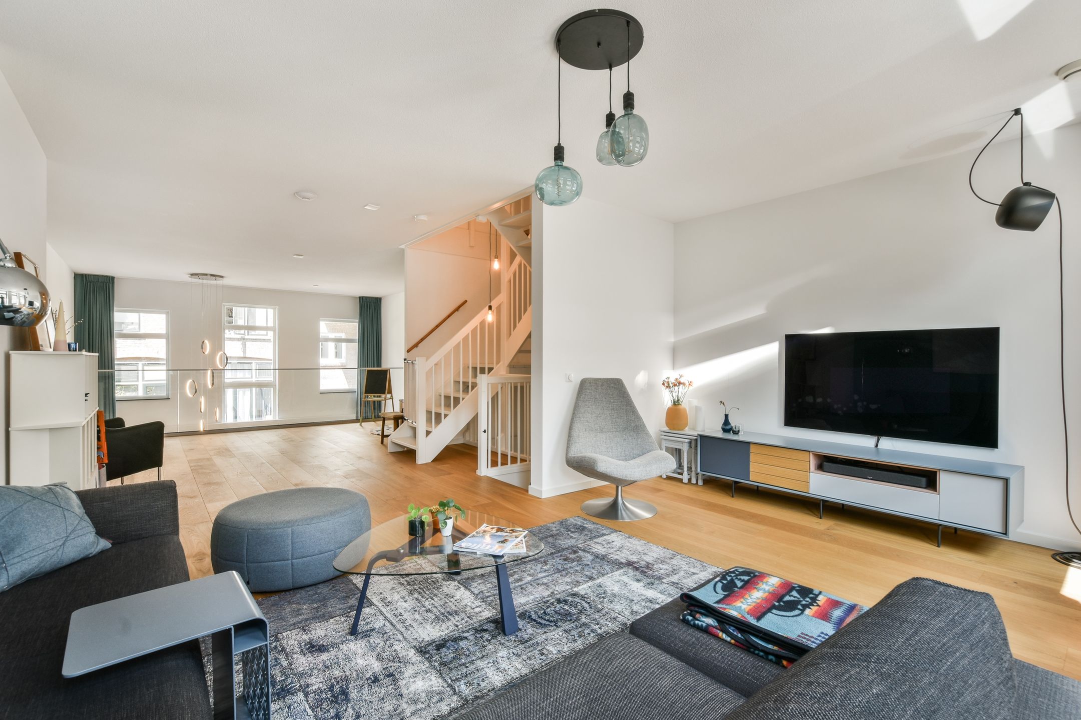 Foto 15 van Proveniersstraat 17