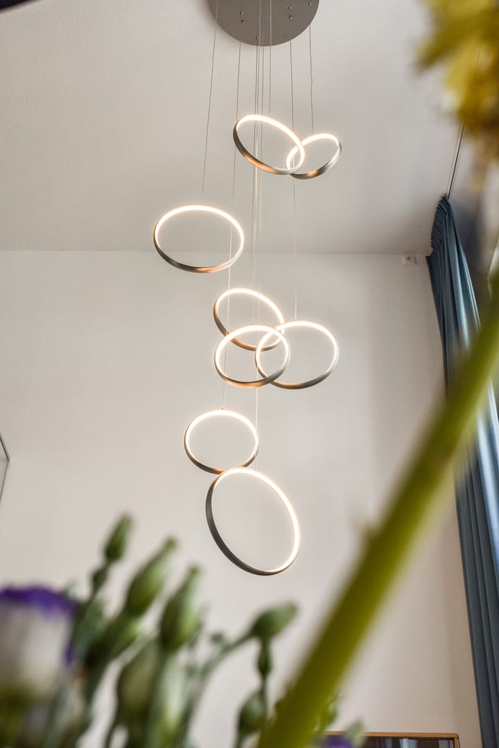 Foto 18 van Proveniersstraat 17