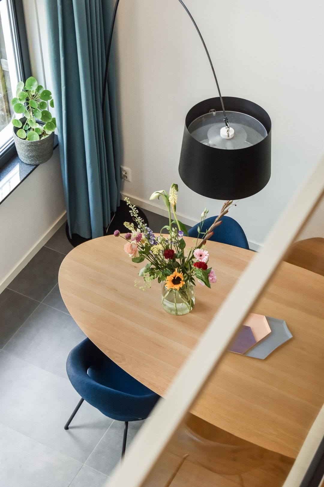 Foto 17 van Proveniersstraat 17