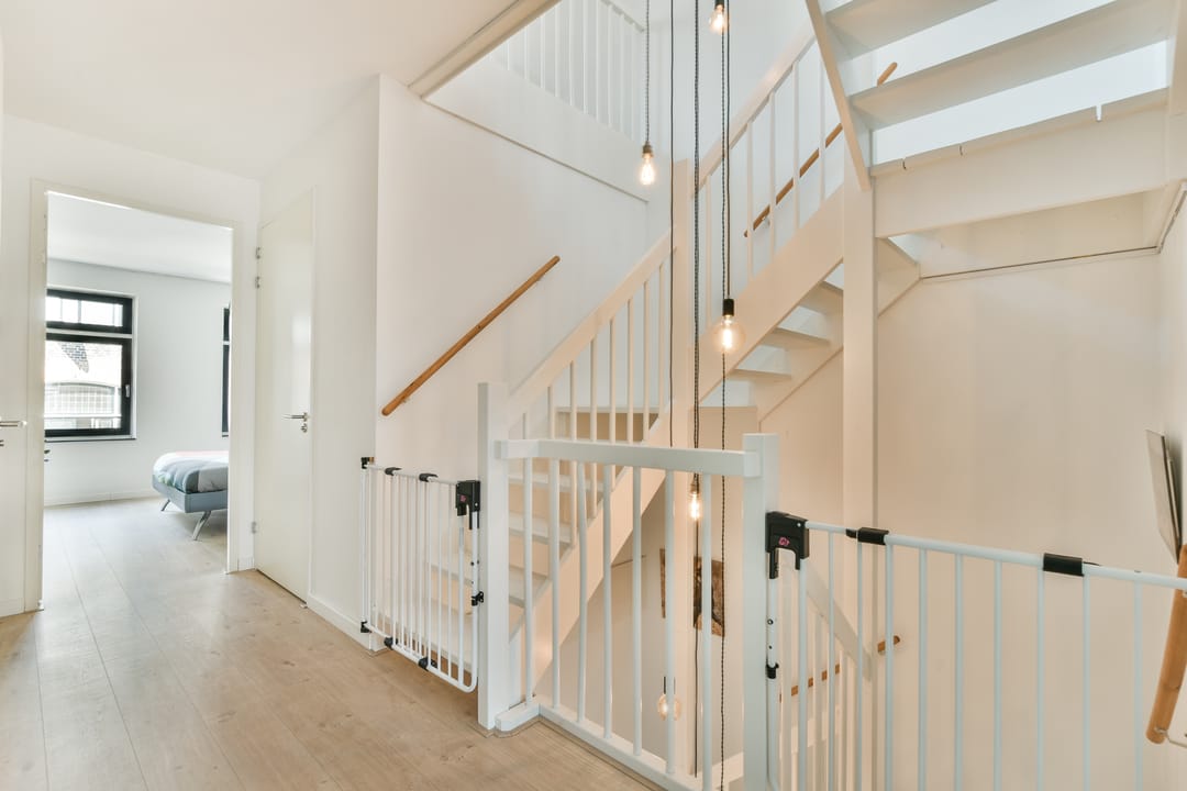 Foto 22 van Proveniersstraat 17