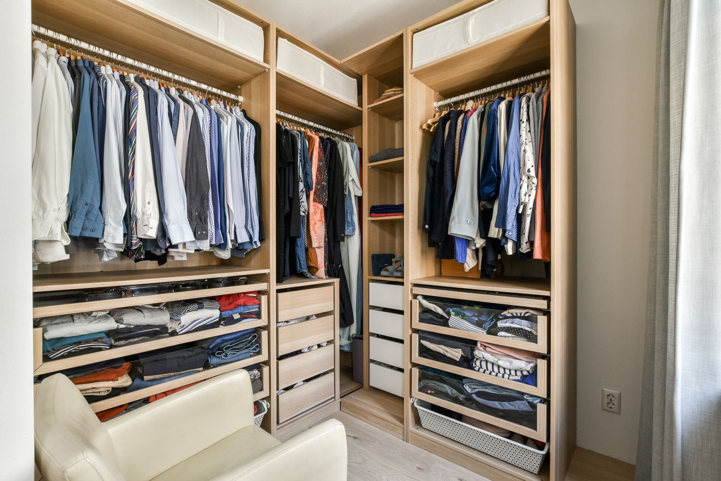 Foto 25 van Proveniersstraat 17