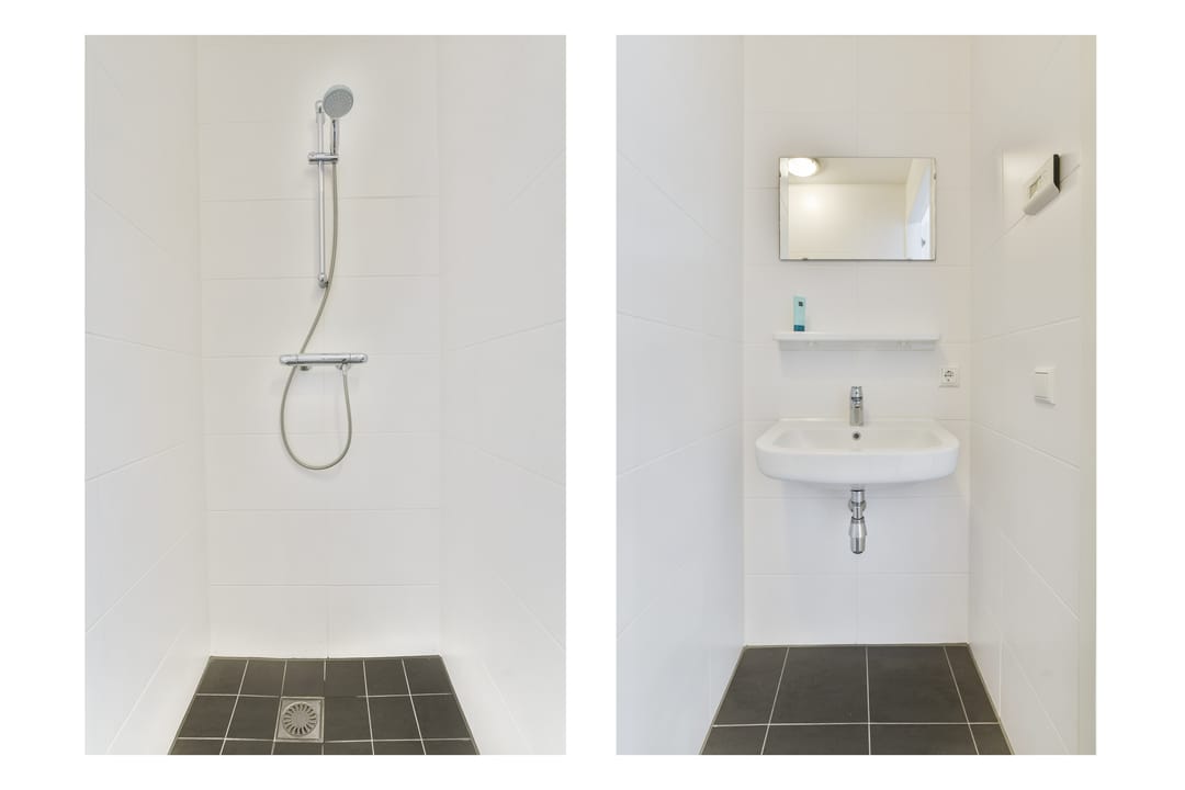 Foto 26 van Proveniersstraat 17