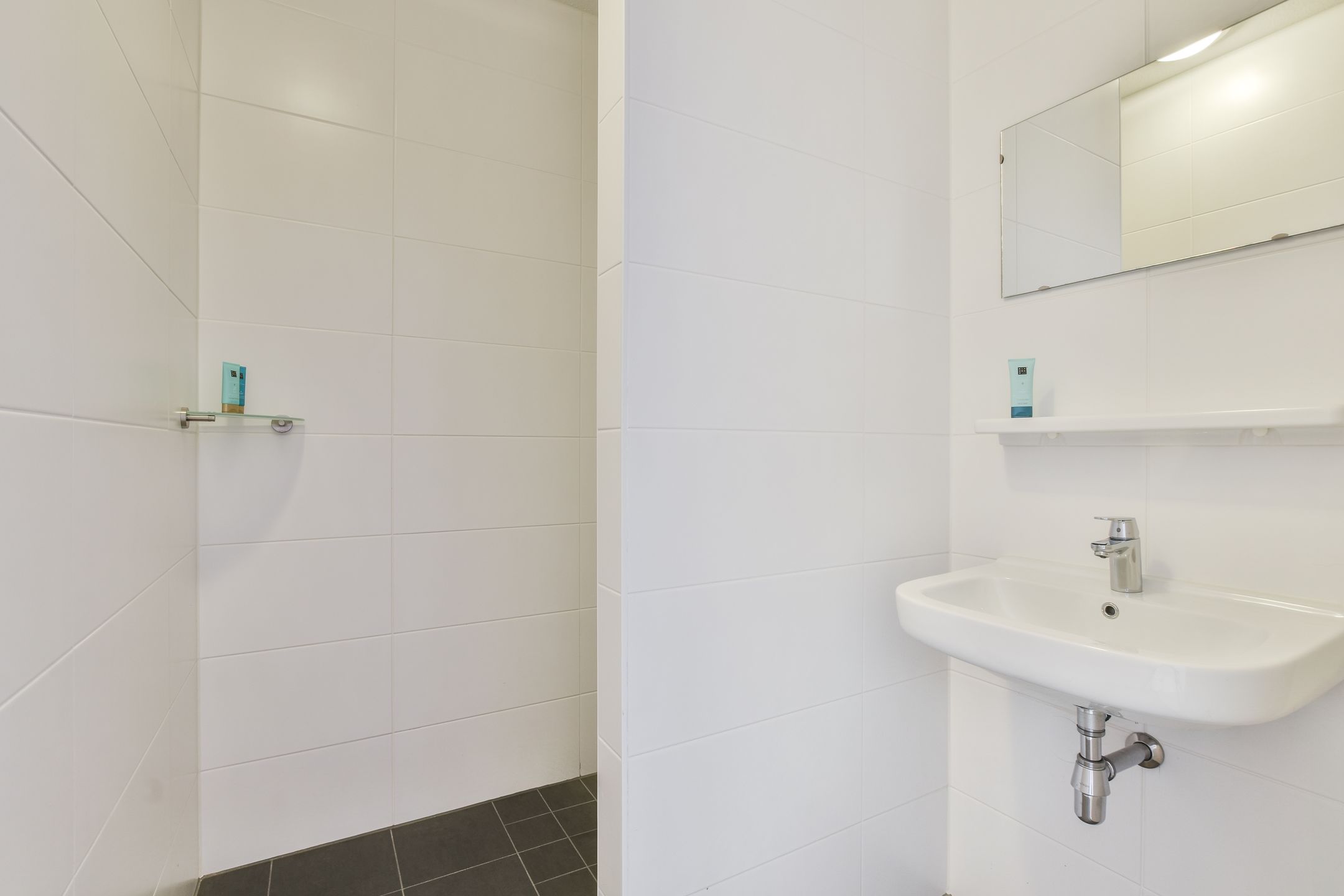 Foto 27 van Proveniersstraat 17