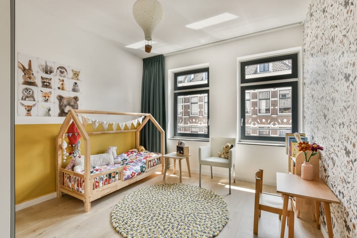 Foto 29 van Proveniersstraat 17