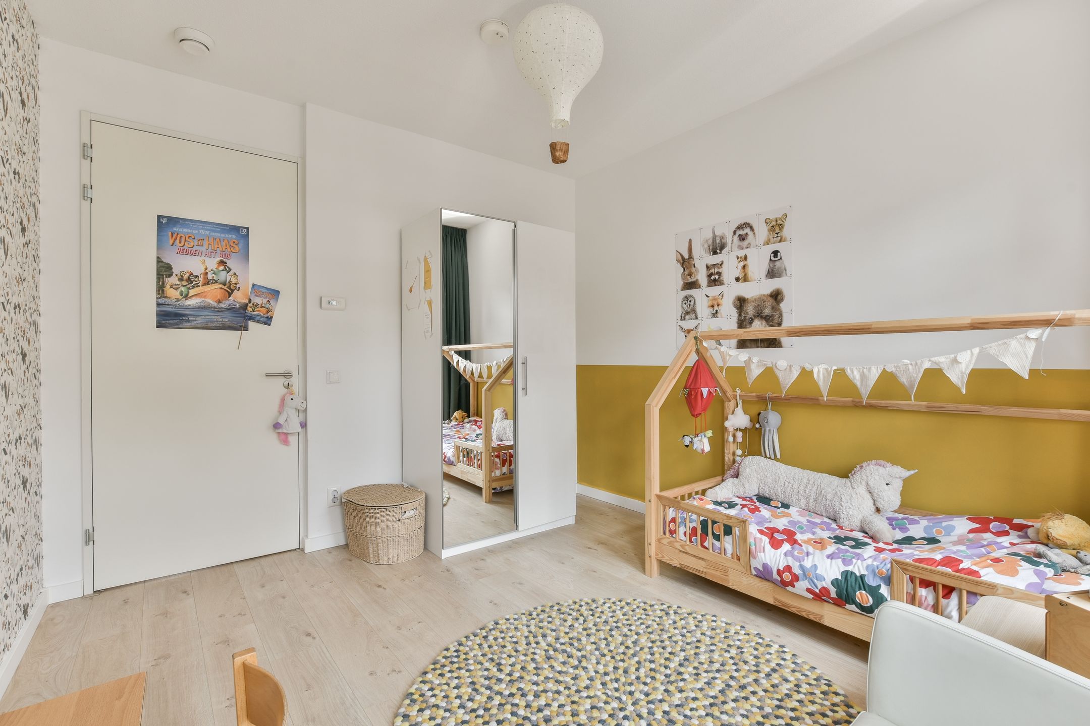 Foto 30 van Proveniersstraat 17