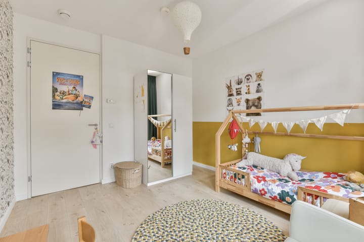 Foto 30 van Proveniersstraat 17