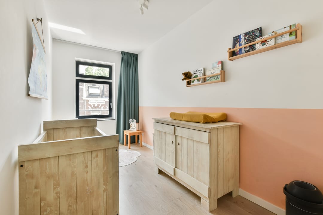 Foto 31 van Proveniersstraat 17