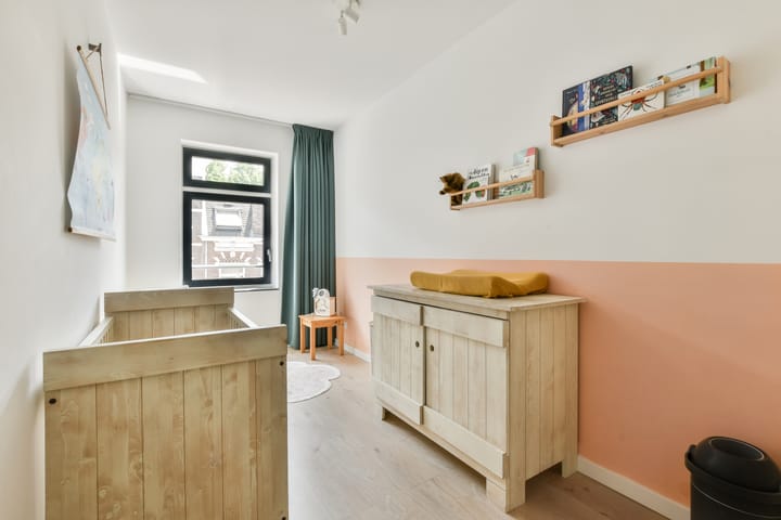 Foto 31 van Proveniersstraat 17