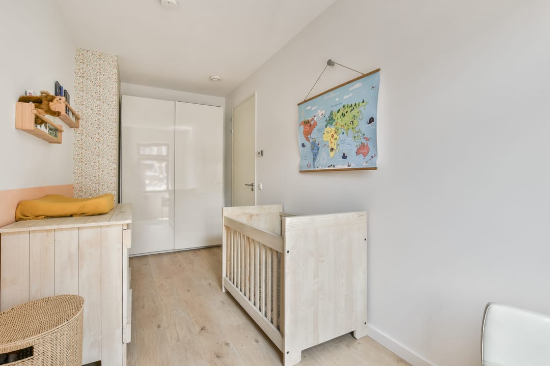 Foto 32 van Proveniersstraat 17